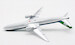 Boeing 767-300ER Aer Lingus EI-CAL  IF763EI0621 image 8