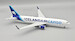 Boeing 767-319(ER)(BCF) Icelandair Cargo TF-ISP  IF763FI0726