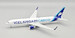 Boeing 767-319(ER)(BCF) Icelandair Cargo TF-ISP