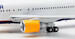 Boeing 767-300 Icelandair TF-ISN  IF763FI0821 image 4