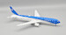 Boeing 767-338/ER State of Israel Israeli Government 4X-ISR  IF763IDF0526