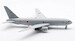 Boeing 767-200 / KC767J JASDF Japan Air Self-Defense Force 07-3604  IF763JASDF01