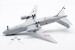 Boeing 767-200 / KC767J JASDF Japan Air Self-Defense Force 07-3604  IF763JASDF01