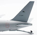 Boeing 767-200 / KC767J JASDF Japan Air Self-Defense Force 07-3604 IF763JASDF01