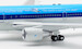 Boeing 767-300ER KLM PH-BZF "The world is just a click away!"  IF763KL0621