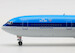 Boeing 767-300ER KLM PH-BZH  IF763KL1220