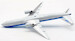 Boeing 767-300ER KLM PH-BZH  IF763KL1220