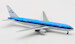 Boeing 767-300ER KLM PH-BZH  IF763KL1220