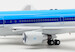 Boeing 767-300ER KLM PH-BZH  IF763KL1220