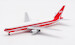 Boeing 767-300ER LTU Lufttransport-Unternehmen Süd D-AMUP