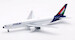 Boeing 767-3P6ER Malev Hungarian Airlines HA-LHD