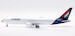 Boeing 767-3P6ER Malev Hungarian Airlines HA-LHD  IF763MA0625