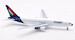 Boeing 767-3P6ER Malev Hungarian Airlines HA-LHD  IF763MA0625