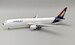 Boeing 767-3P6ER Malev Hungarian Airlines HA-LHD