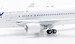 Boeing 767-3P6ER Malev Hungarian Airlines HA-LHD  IF763MA0625