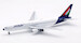 Boeing 767-3P6ER Malev Hungarian Airlines HA-LHD 