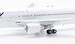 Boeing 767-3P6ER Malev Hungarian Airlines HA-LHD  IF763MA0625
