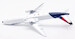 Boeing 767-3P6ER Malev Hungarian Airlines HA-LHD  IF763MA0625