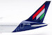 Boeing 767-3P6ER Malev Hungarian Airlines HA-LHD  IF763MA0625