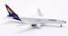 Boeing 767-3P6ER Malev Hungarian Airlines HA-LHD  IF763MA0625