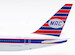 Boeing 767-3P6ER Martinair Holland "50th anniversary" Retro PH-MCL  IF763MP0625