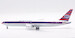 Boeing 767-3P6ER Martinair Holland "50th anniversary" Retro PH-MCL  IF763MP0625