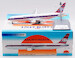Boeing 767-3P6ER Martinair Holland "50th anniversary" Retro PH-MCL  IF763MP0625