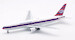 Boeing 767-3P6ER Martinair Holland "50th anniversary" Retro PH-MCL 