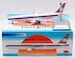 Boeing 767-3P6ER Martinair Holland "50th anniversary" Retro PH-MCL  IF763MP0625