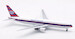 Boeing 767-3P6ER Martinair Holland "50th anniversary" Retro PH-MCL  IF763MP0625