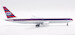 Boeing 767-3P6ER Martinair Holland "50th anniversary" Retro PH-MCL  IF763MP0625