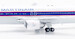 Boeing 767-3P6ER Martinair Holland "50th anniversary" Retro PH-MCL  IF763MP0625