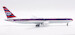 Boeing 767-3P6ER Martinair Holland "50th anniversary" Retro PH-MCL  IF763MP0625