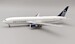 Boeing 767-383ER Mexicana XA-MXB