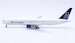 Boeing 767-383ER Mexicana XA-MXB  IF763MX0525
