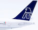 Boeing 767-383ER Mexicana XA-MXB  IF763MX0525