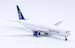 Boeing 767-383ER Mexicana XA-MXB  IF763MX0525