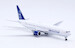 Boeing 767-383ER Mexicana XA-MXB  IF763MX0525