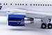 Boeing 767-383ER Mexicana XA-MXB  IF763MX0525