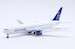 Boeing 767-383ER Mexicana XA-MXB 
