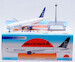 Boeing 767-383ER Mexicana XA-MXB  IF763MX0525