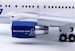 Boeing 767-383ER Mexicana XA-MXB  IF763MX0525