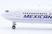 Boeing 767-383ER Mexicana XA-MXB  IF763MX0525