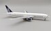 Boeing 767-383ER Mexicana XA-MXB  IF763MX0525