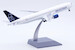 Boeing 767-383ER Mexicana XA-MXB  IF763MX0525