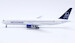 Boeing 767-383ER Mexicana XA-MXB  IF763MX0525