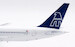 Boeing 767-3P6ER Mexicana XA-MXE  IF763MX0825
