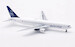Boeing 767-3P6ER Mexicana XA-MXE  IF763MX0825