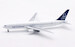 Boeing 767-3P6ER Mexicana XA-MXE 