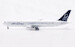 Boeing 767-3P6ER Mexicana XA-MXE  IF763MX0825